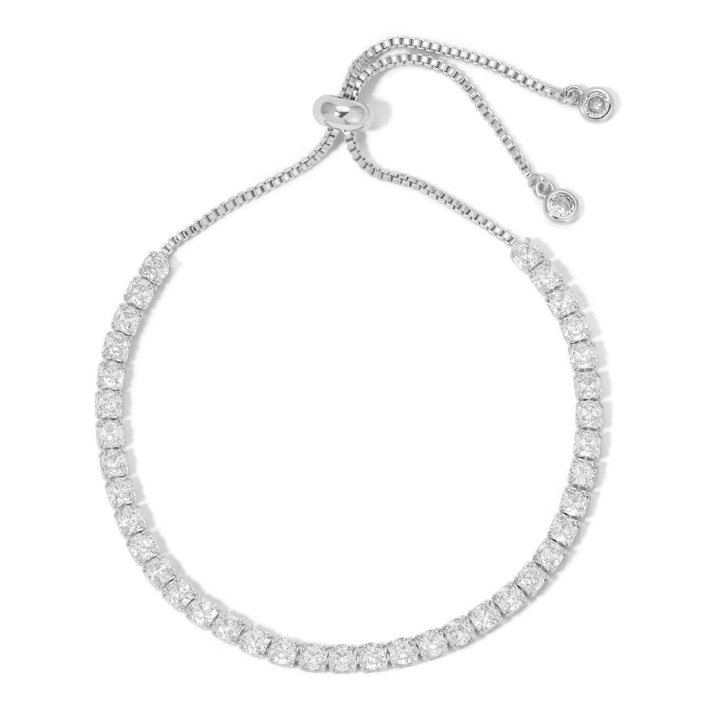 Tennis Bracelet