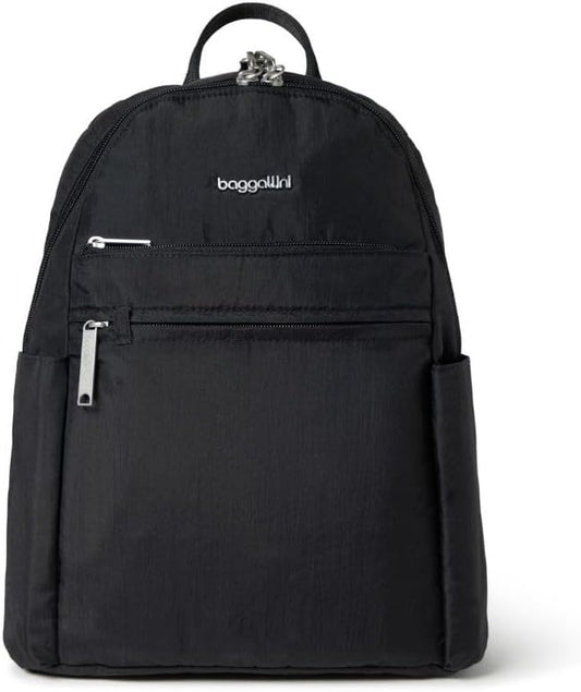 Vacation Travel Backpack
