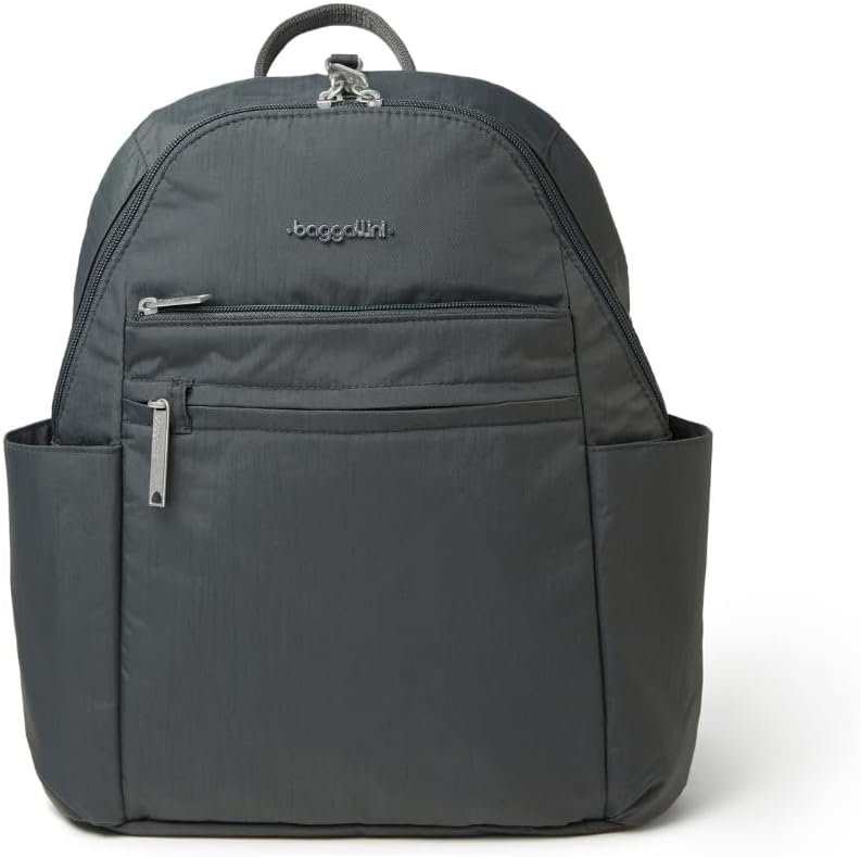 Vacation Travel Backpack