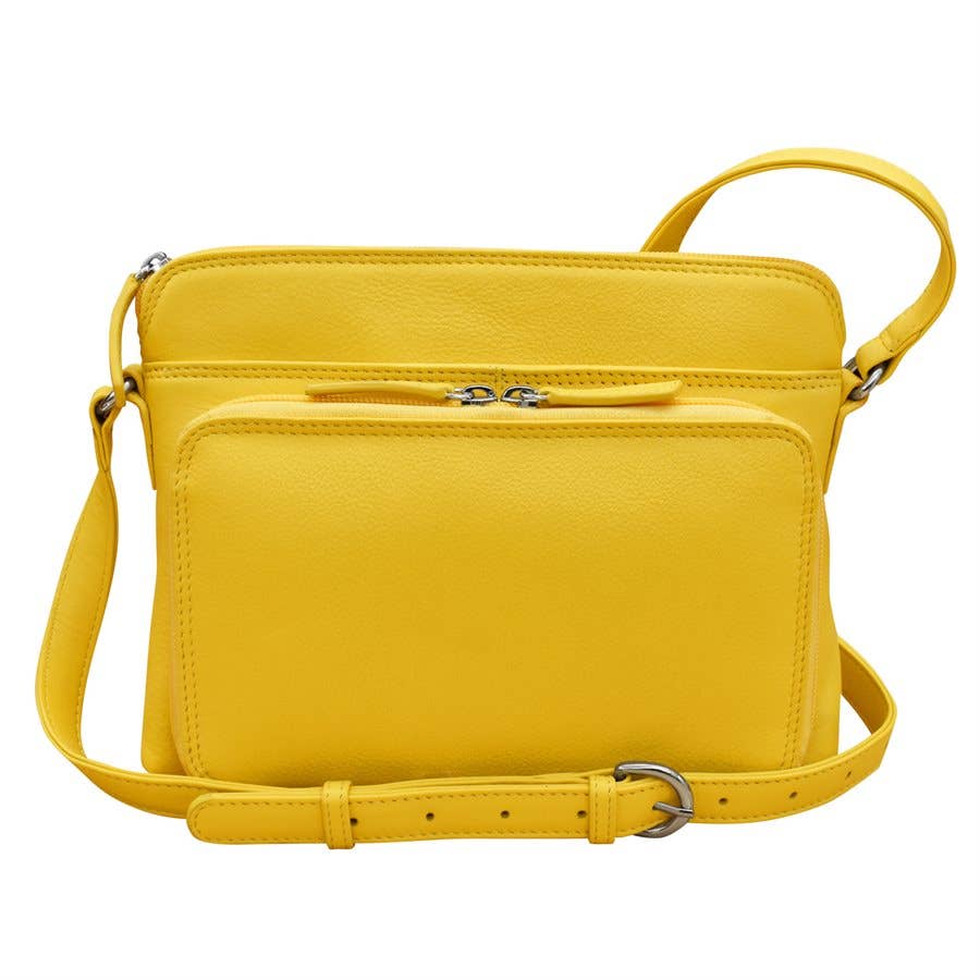 6333 Organizer