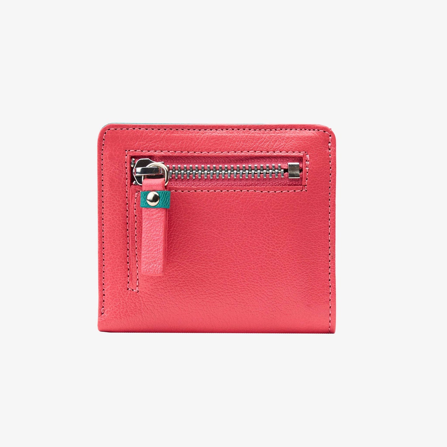 Snap Wallet LB486