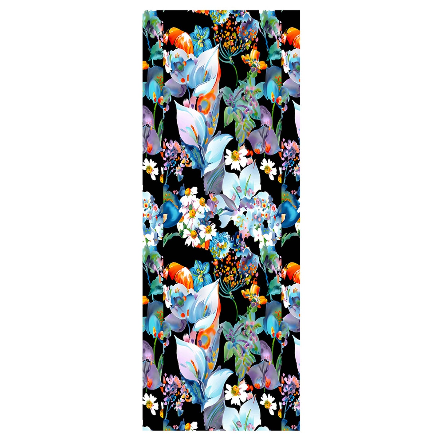 Callie Scarf