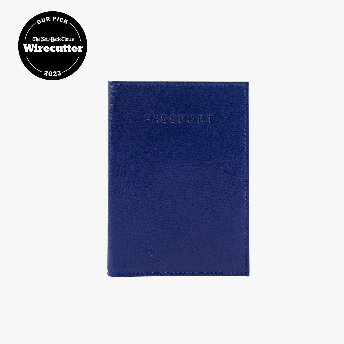 Passport Cover