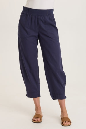 Jisola Cuffed Pant