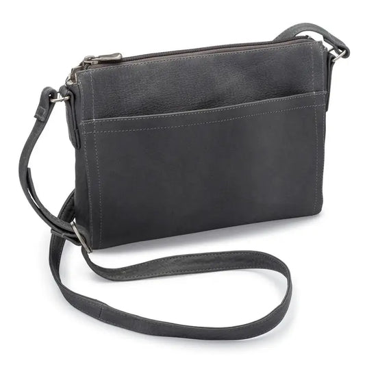 LD-8032 Finte Gray