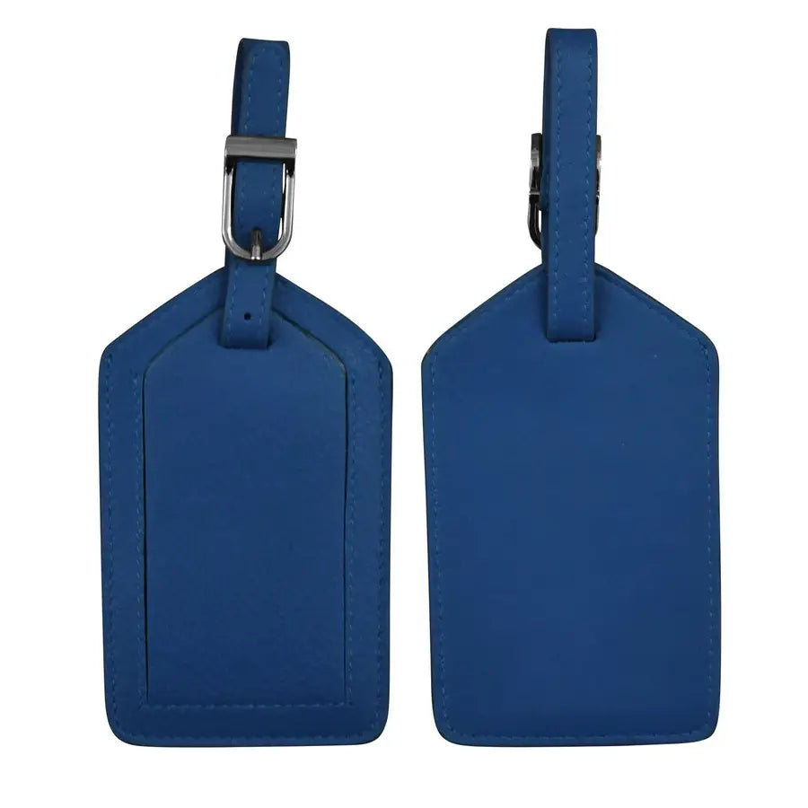 6422 Luggage Tag