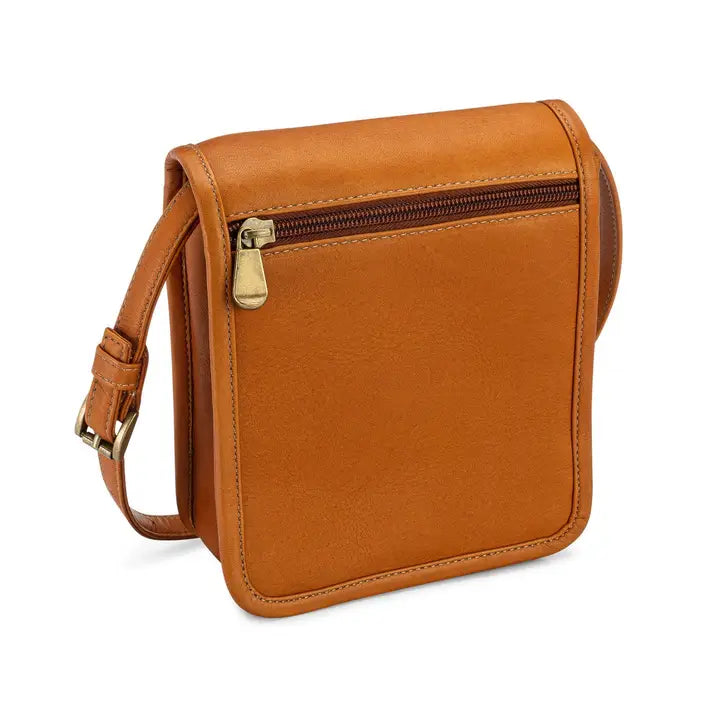 H63A Powder Crossbody