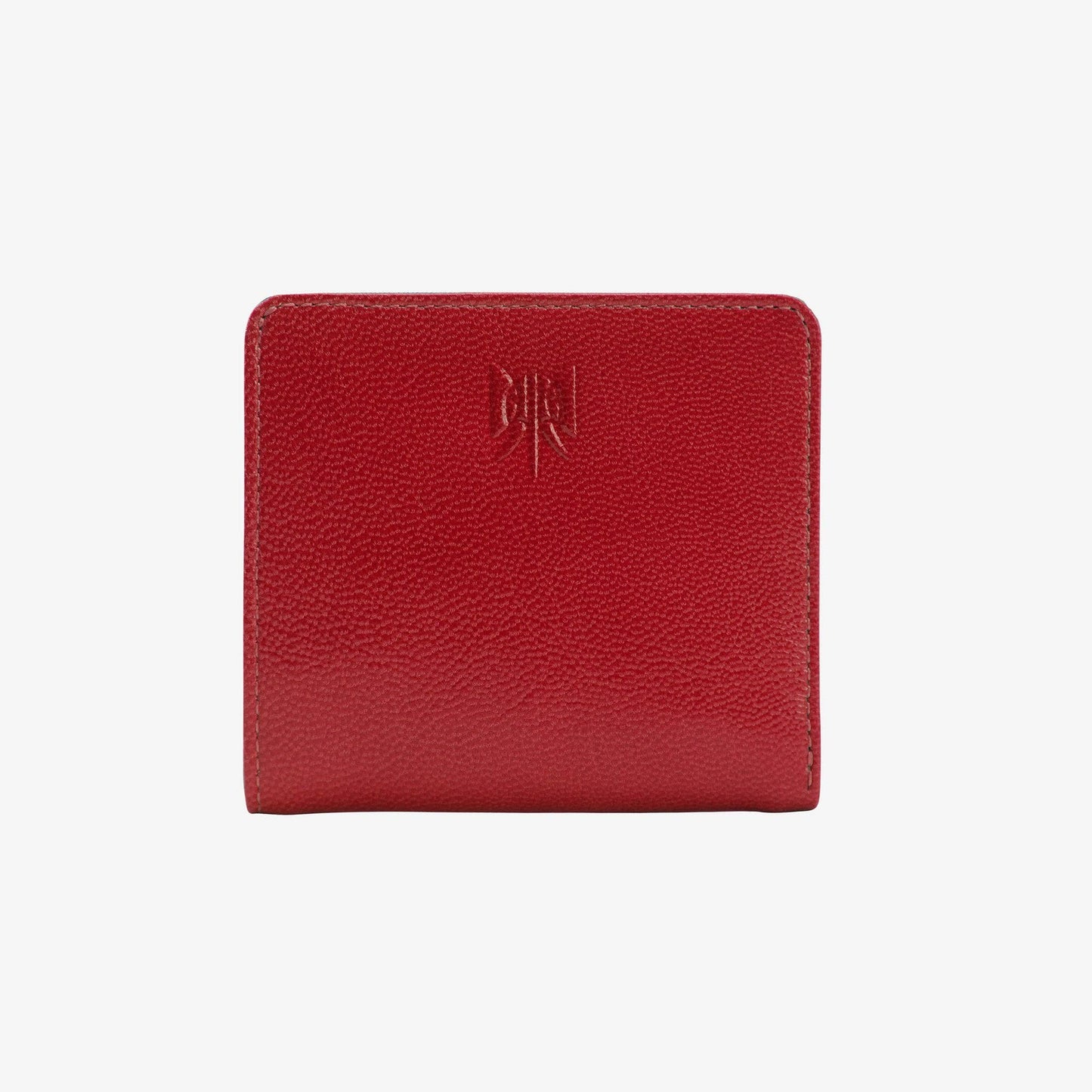Snap Wallet LB486