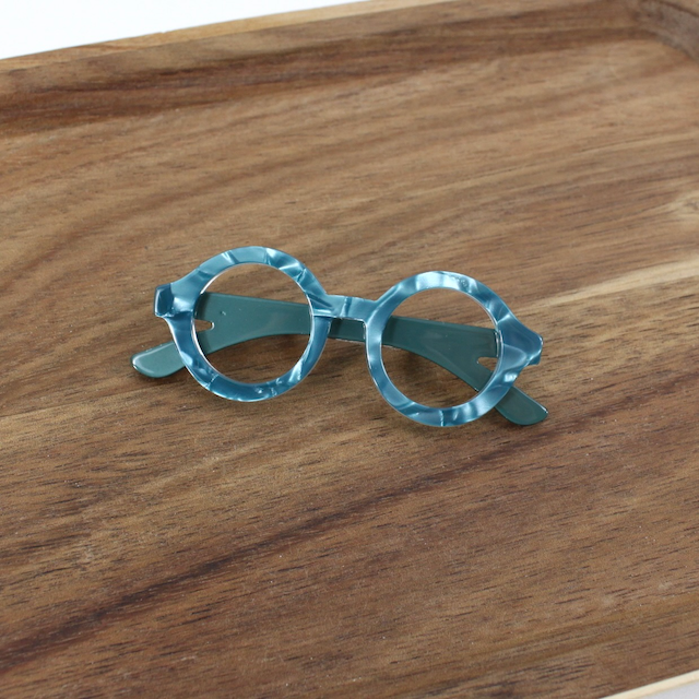 B24070 Glasses Pin