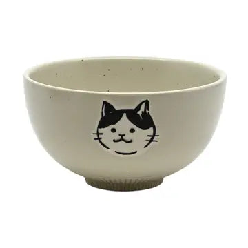 Cat Bowl 4.5"