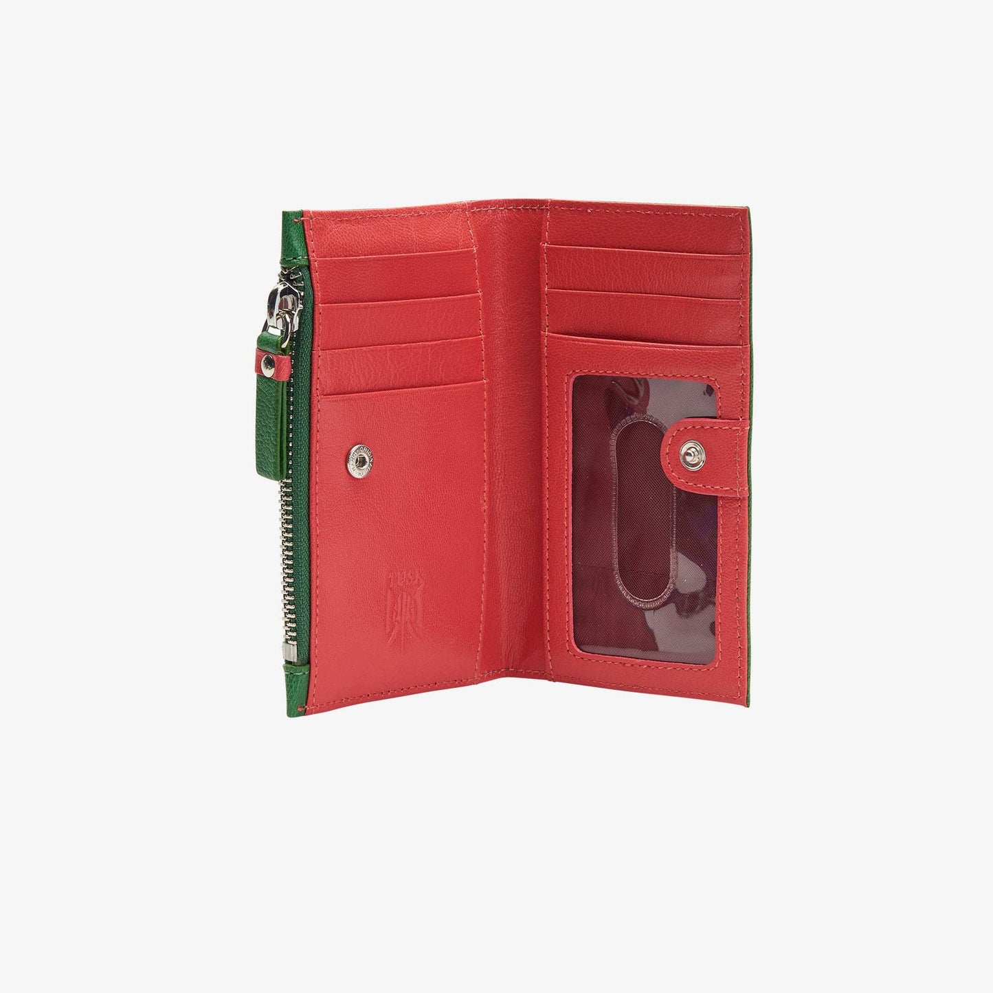 Slim Card Case