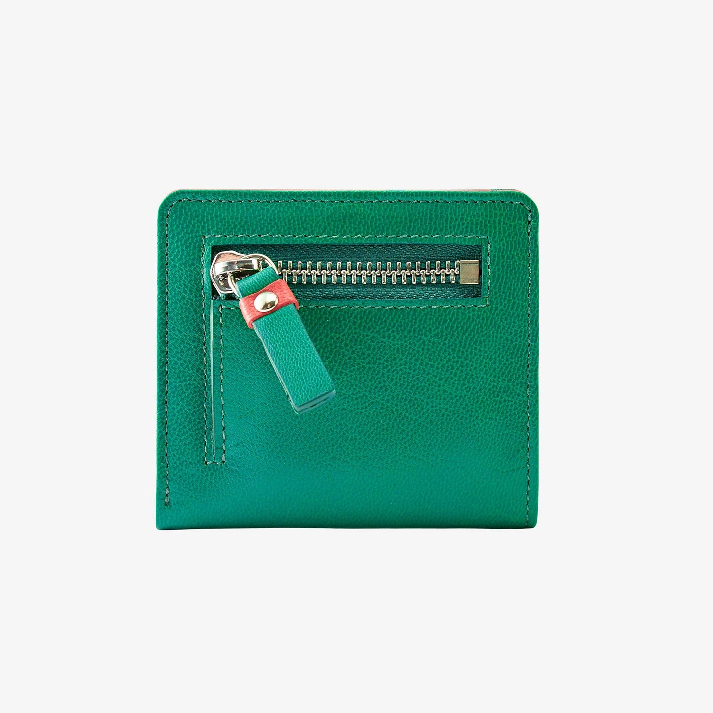 Snap Wallet LB486