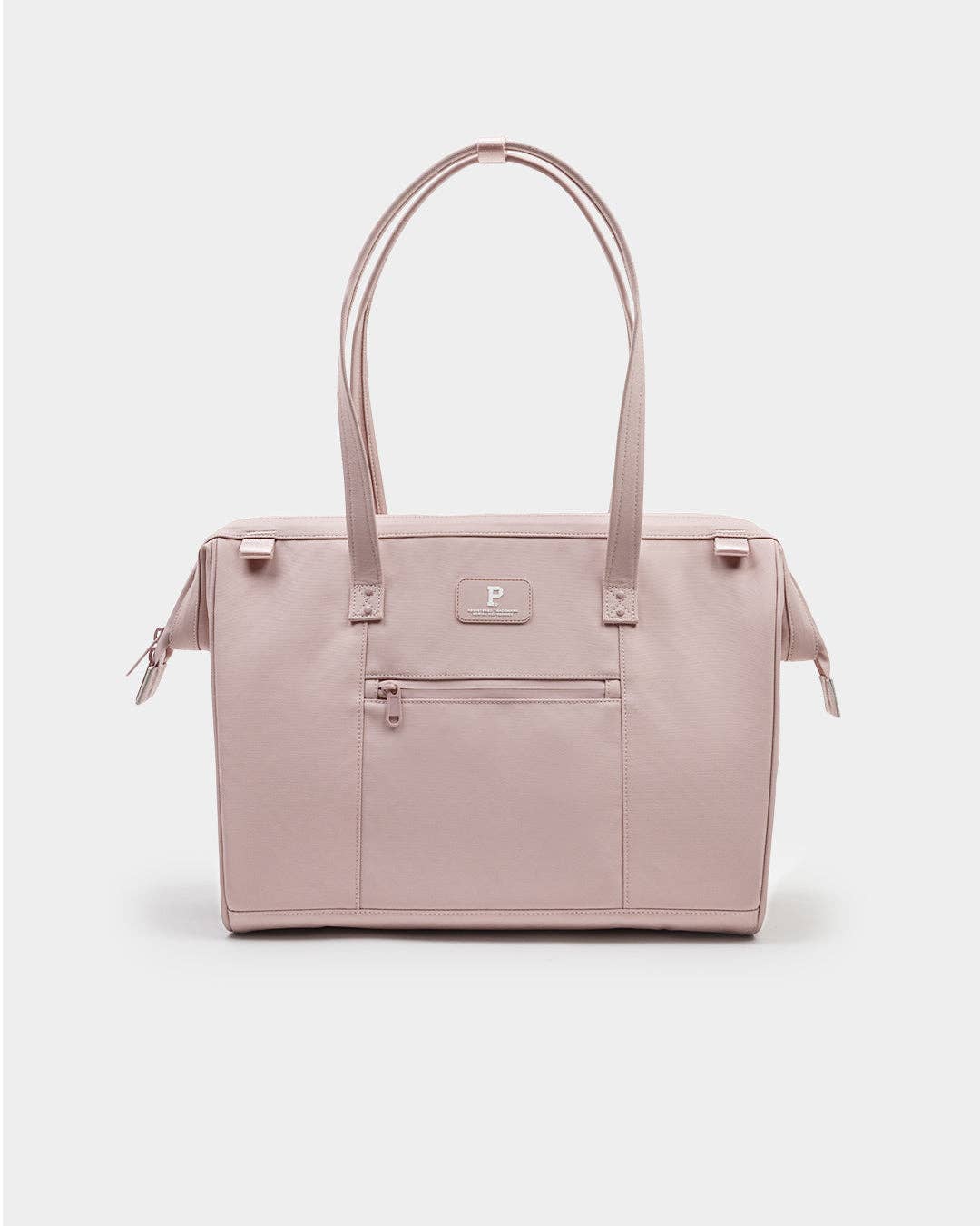 Cascade Tote