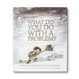 What Problem