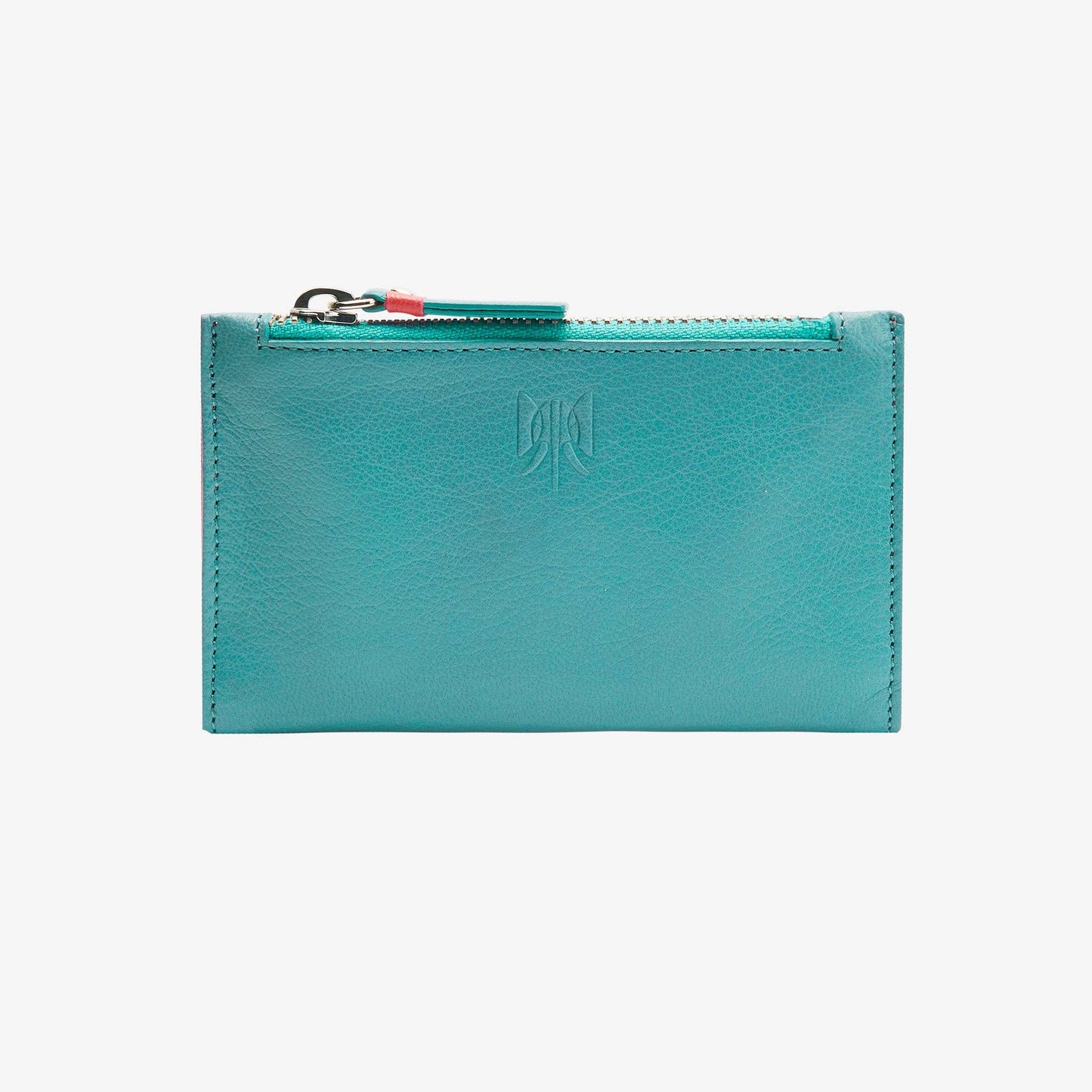 Slim Card Case