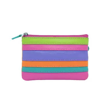 6414 Coin Purse
