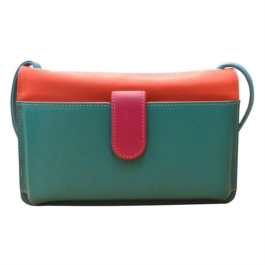 6062 Phone Bag