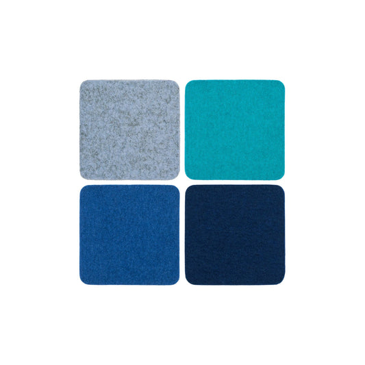 Coasters Sq Ocean