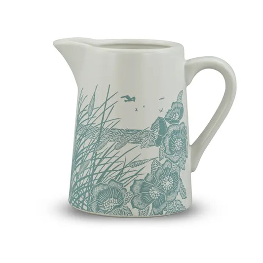 Jug Ceramic