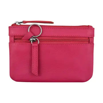 6414 Coin Purse