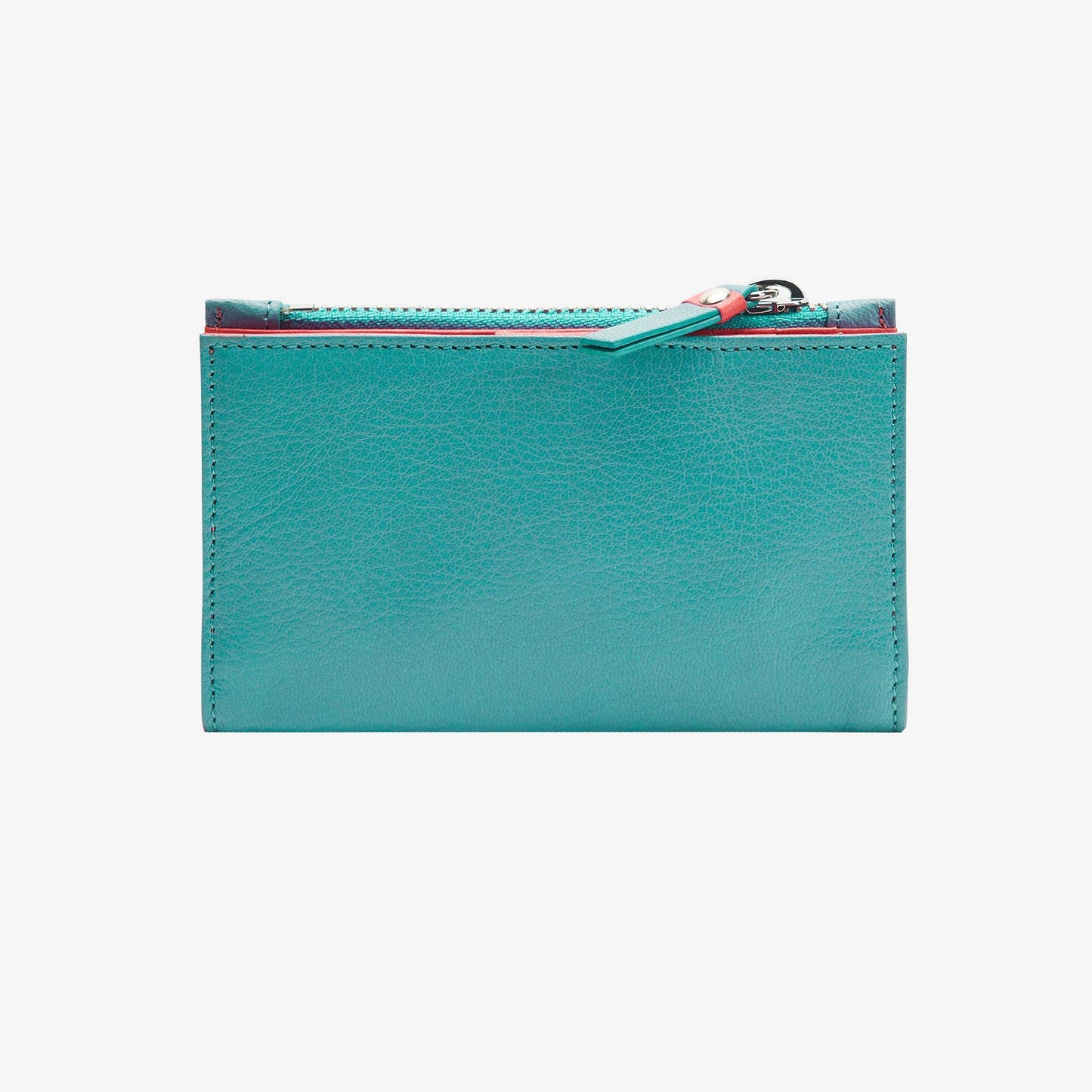 Slim Card Case