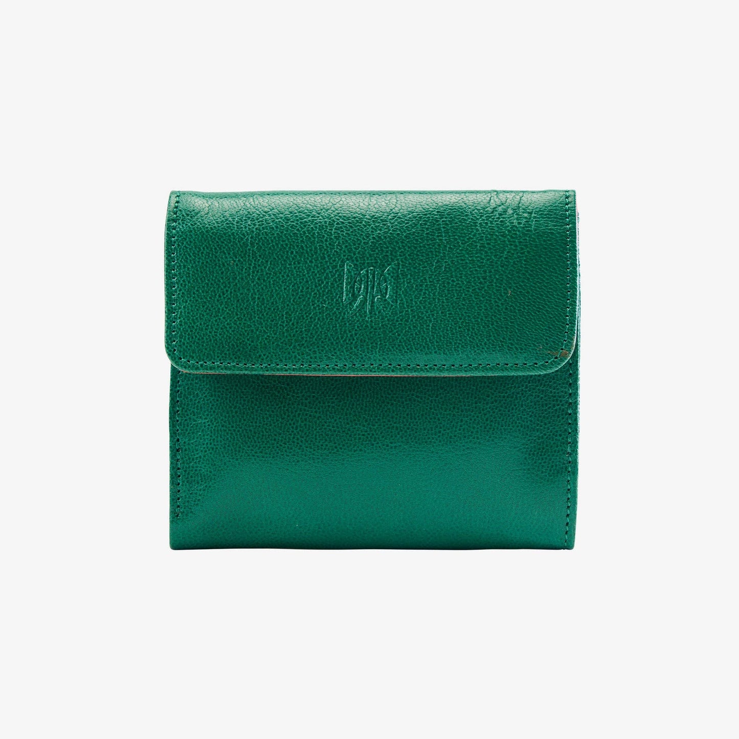 Indexer Wallet