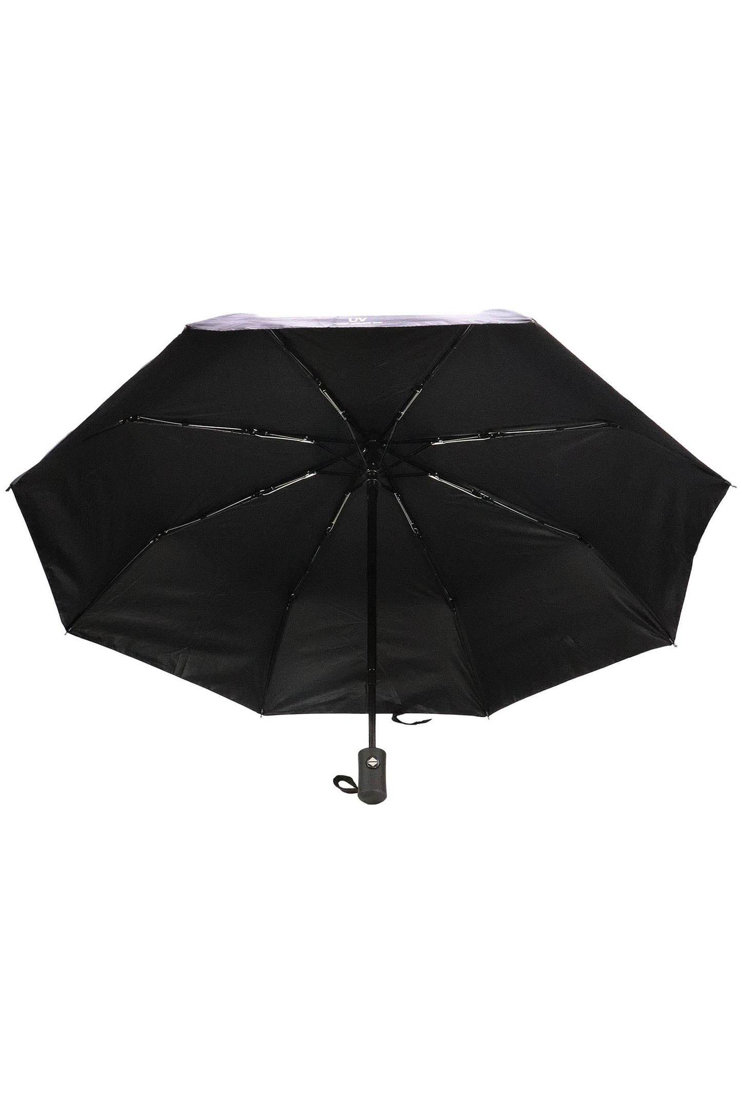Umbrella Black