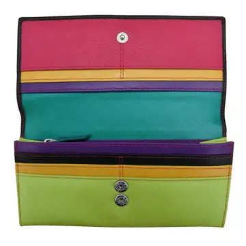 7303 Rosemary Wallet
