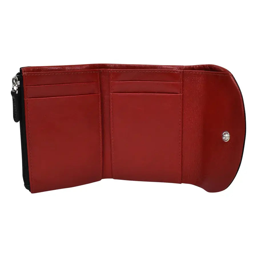 7105 Trifold