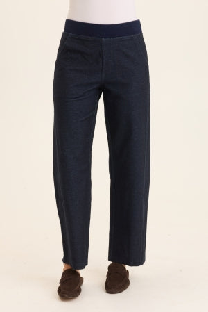 Damon Pant