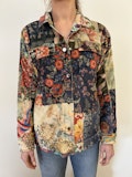 Amelie Jacket