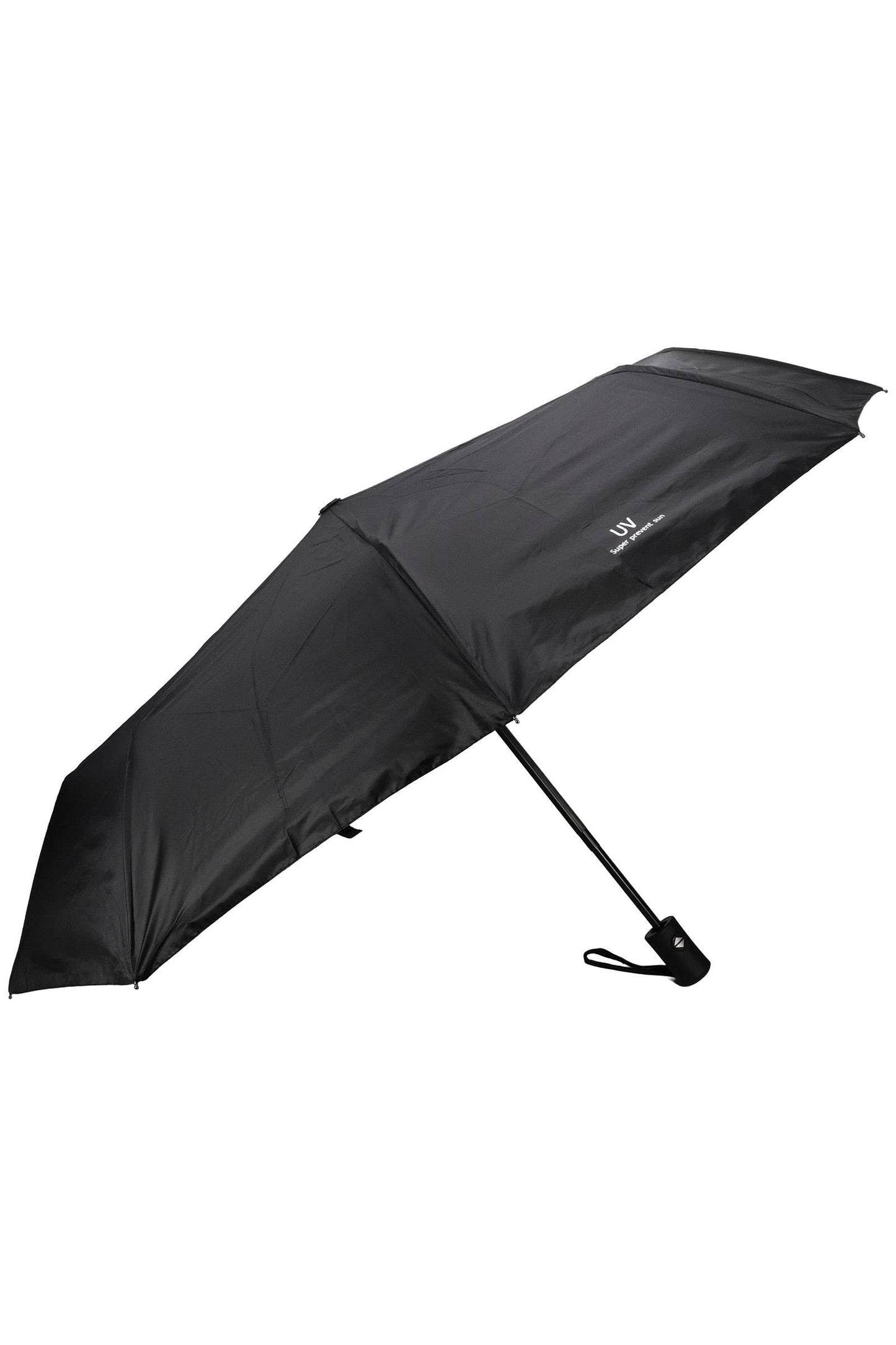 Umbrella Black