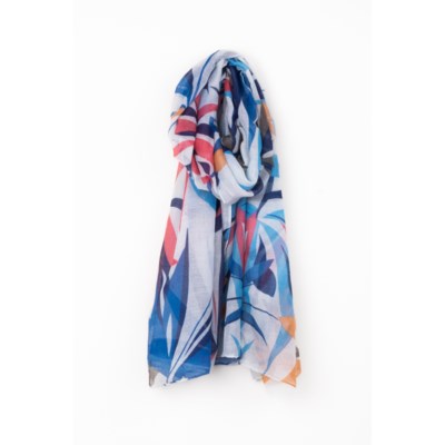 6151 Scarf