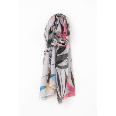 6151 Scarf