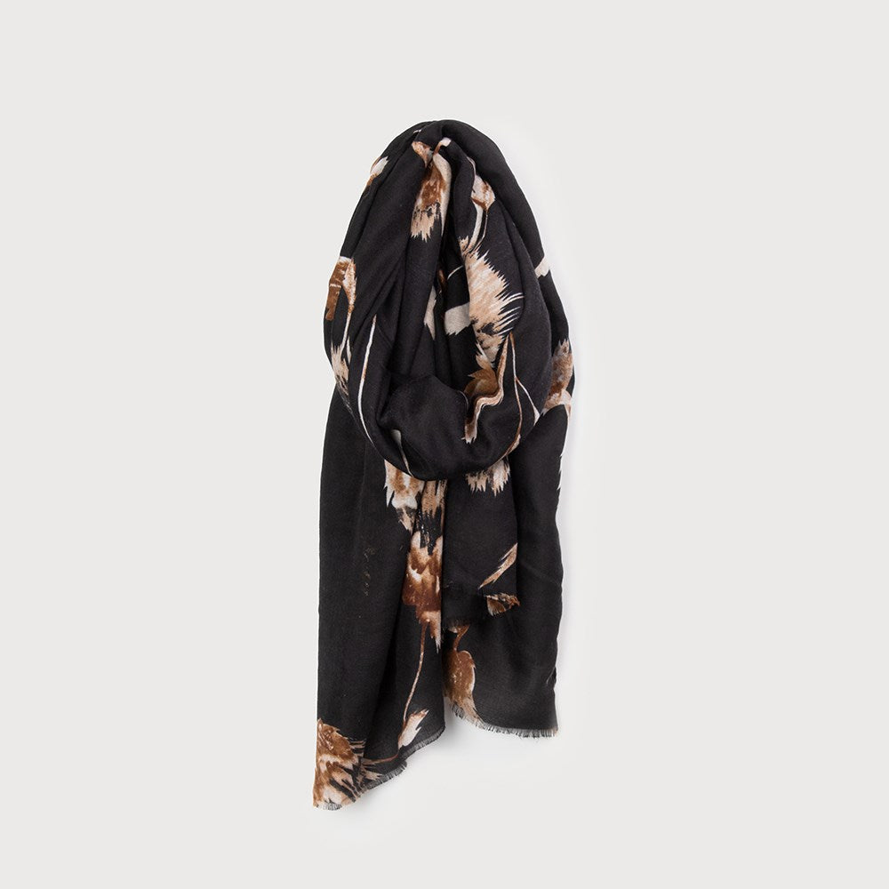 6175 Scarf