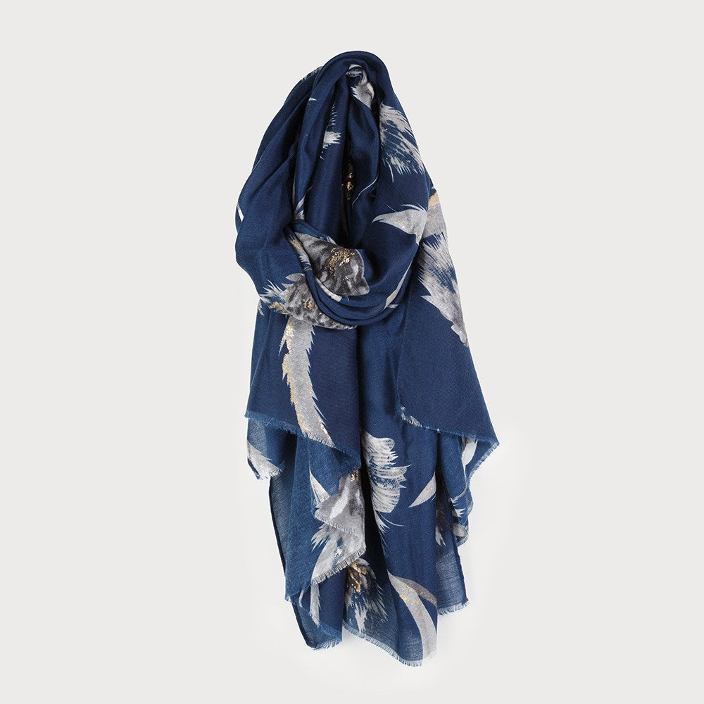 6175 Scarf