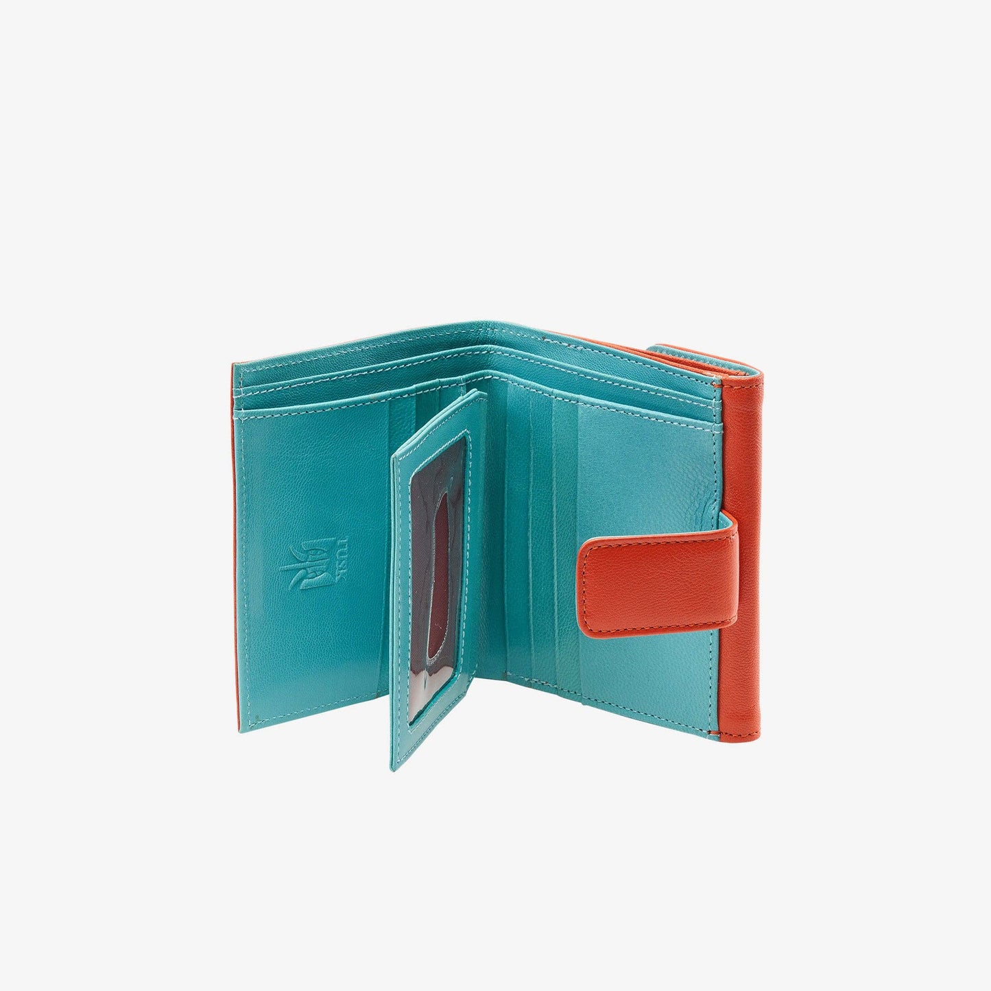 Indexer Wallet