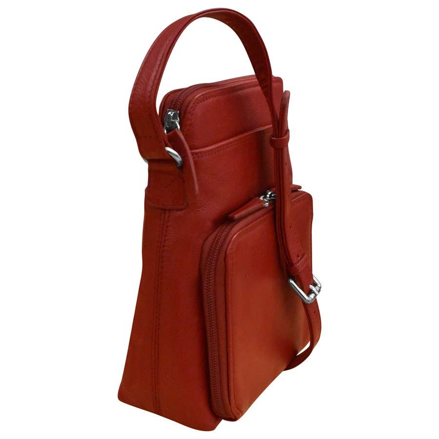 6330 Sm Crossbody