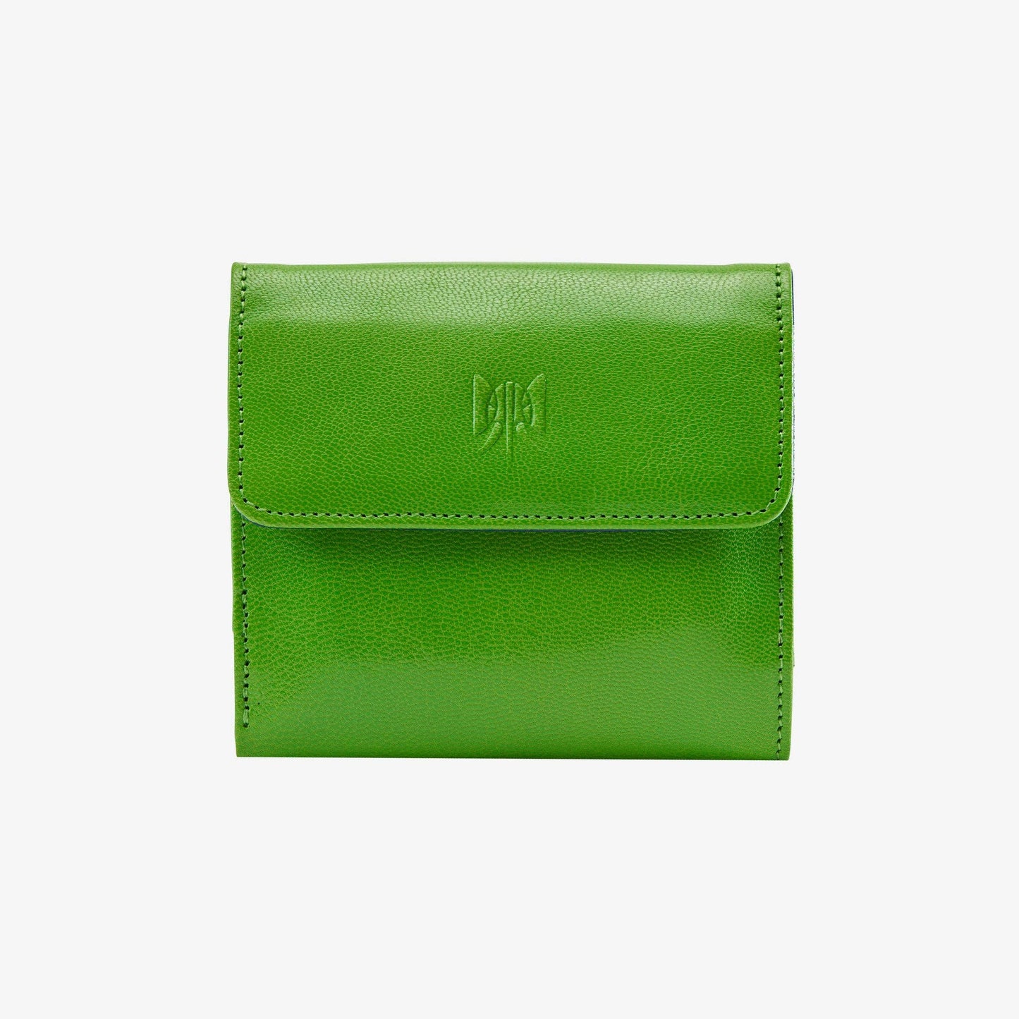 Indexer Wallet