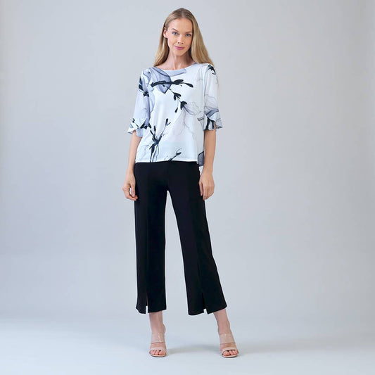 T351P01 Tulip Top