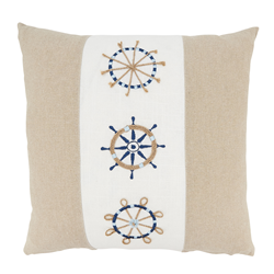 3654 Helms Pillow