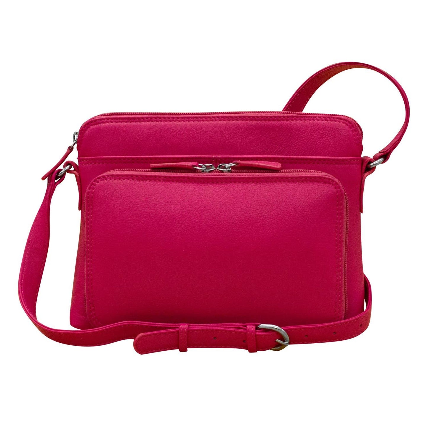 6333 Organizer