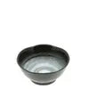 Sauce Dish