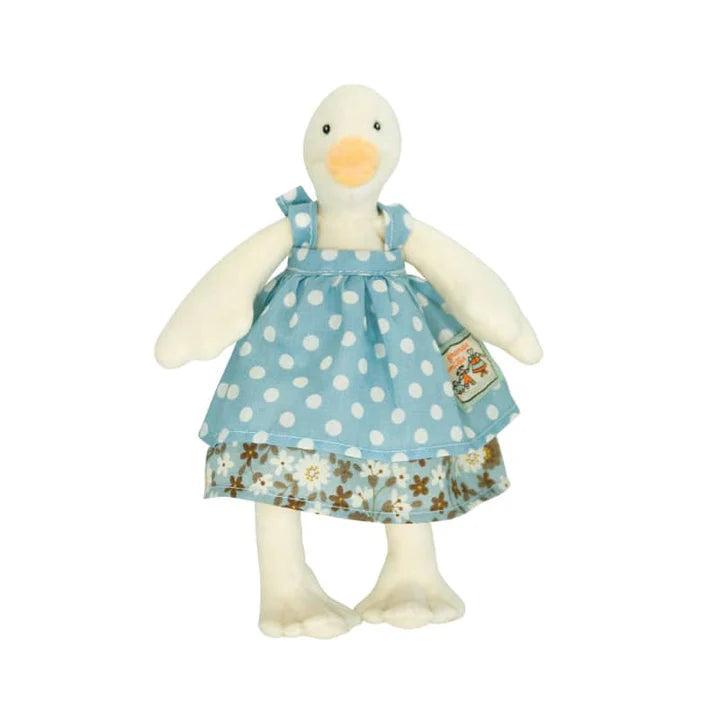 Jeanne Goose SM