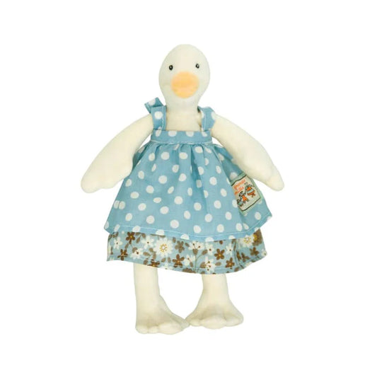 Jeanne Goose SM
