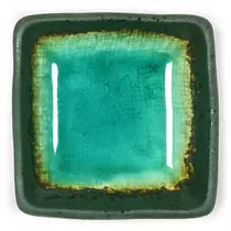 Sauce Dish