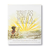 What Chance
