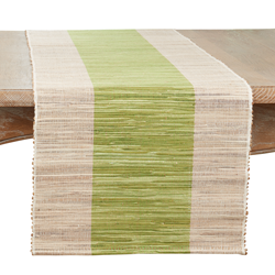 228 Banded Runner