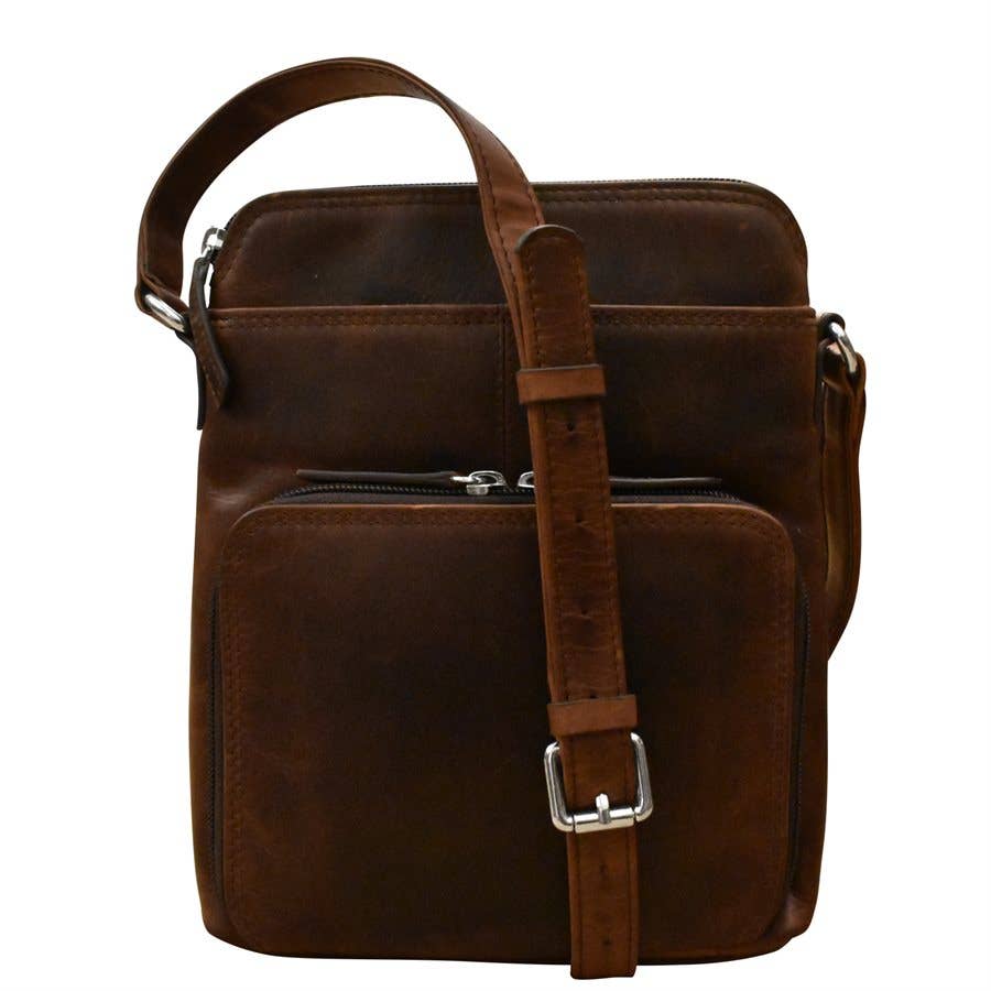6330 Sm Crossbody