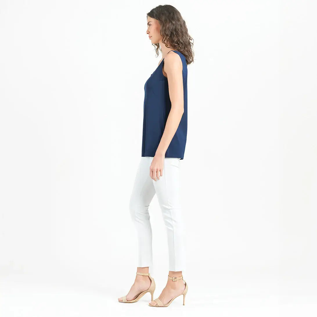 TK73 Tank Top